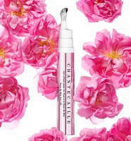 Rose De Mai Eye Lift