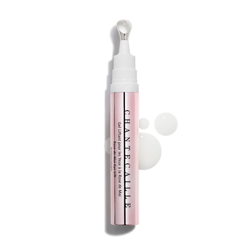 Rose De Mai Eye Lift