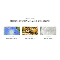 Moonlit Camomile 100ml