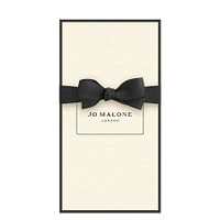 Jasmine Sambac & Marigold Cologne Intense