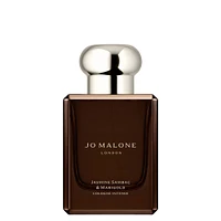 Jasmine Sambac & Marigold Cologne Intense