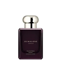 Velvet Rose & Oud Cologne Intense 100ml