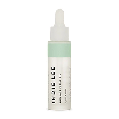 Squalane Facial Oil 30 mL