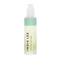 Purifying Face Wash 125 mL