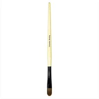 Cream Blending Brush