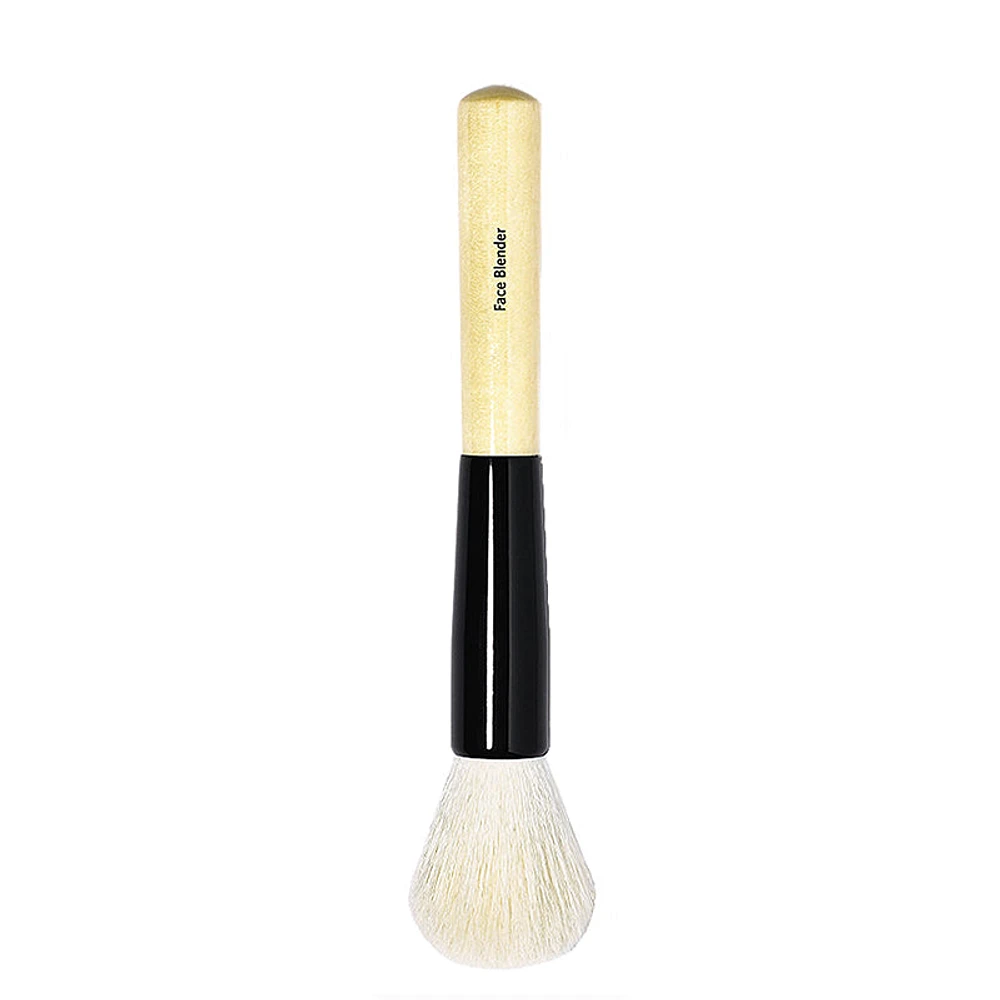 Face Blender Brush