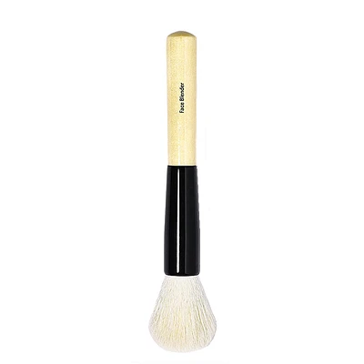 Face Blender Brush