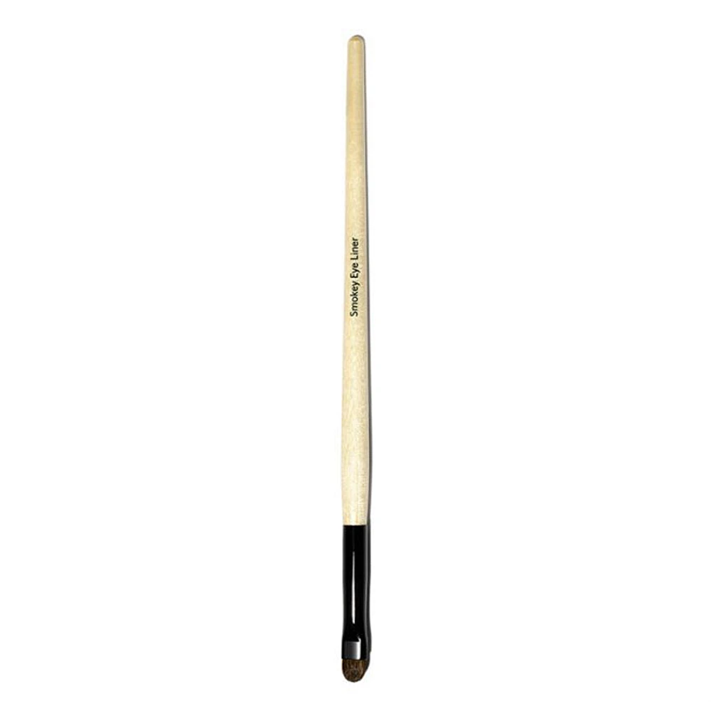 Smokey Eye Liner Brush