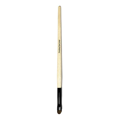 Smokey Eye Liner Brush