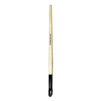 Smokey Eye Liner Brush