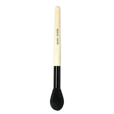 Sheer Powder Brush