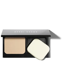 Skin Weightless Powder Foundation