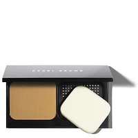 Skin Weightless Powder Foundation