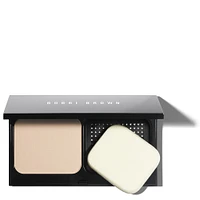 Skin Weightless Powder Foundation