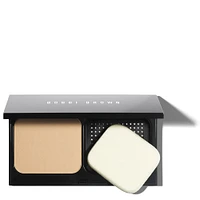 Skin Weightless Powder Foundation