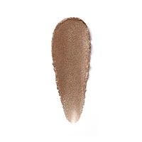 Long Wear Cream Shadow Stick