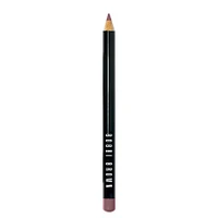 Lip Pencil