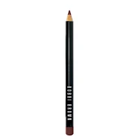 Lip Pencil