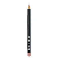 Lip Pencil