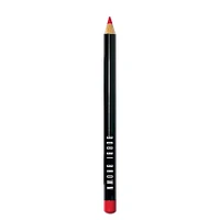 Lip Pencil