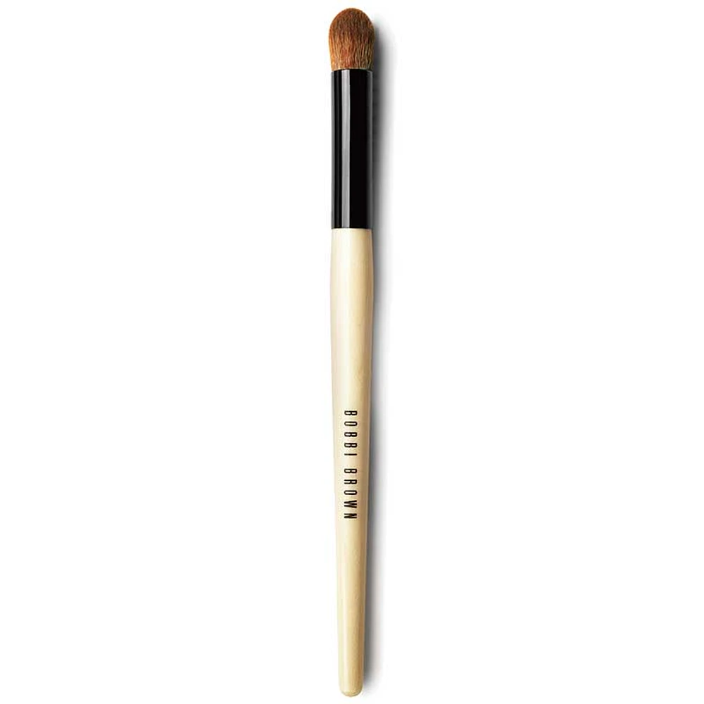 Full Coverage Touch Up Brush