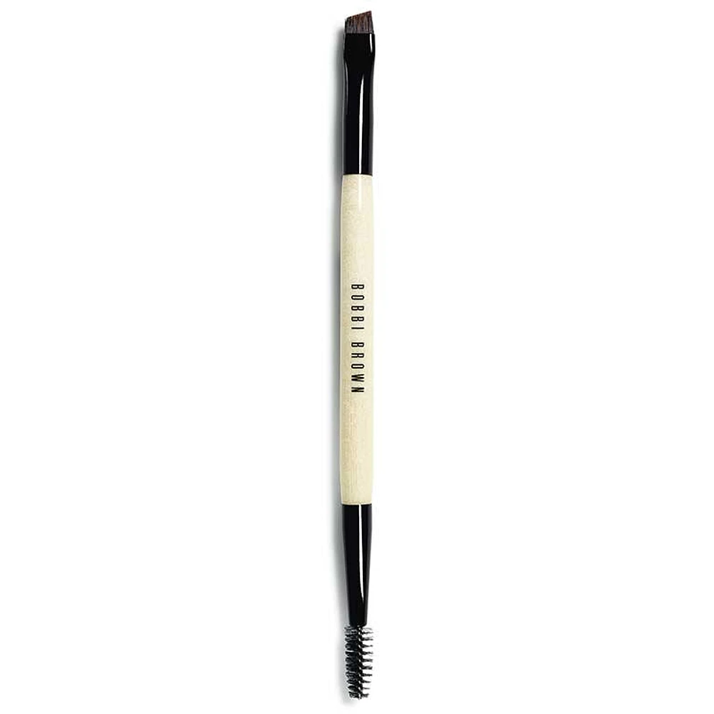 Dual Ended Brow Definer