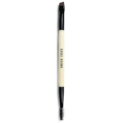 Dual Ended Brow Definer