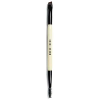 Dual Ended Brow Definer