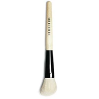 Angle Powder Brush