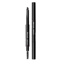 Micro Brow Pencil