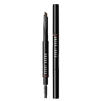 Micro Brow Pencil