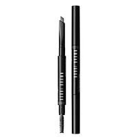 Micro Brow Pencil