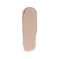 Long Wear Cream Shadow Stick