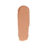 Long Wear Cream Shadow Stick