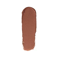 Long Wear Cream Shadow Stick