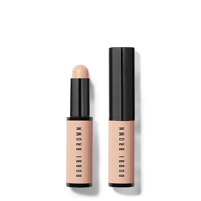 Skin Corrector Stick