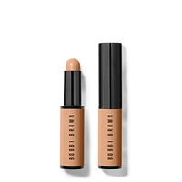 Skin Corrector Stick