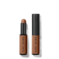 Skin Corrector Stick