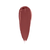 Luxe Lip Color