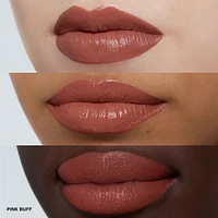 Luxe Lip Color