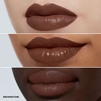 Luxe Lip Color