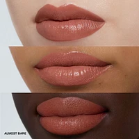 Luxe Lip Color