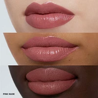 Luxe Lip Color