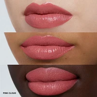 Luxe Lip Color