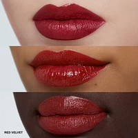 Luxe Lip Color