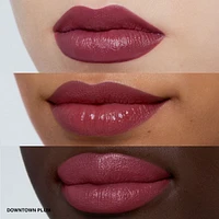 Luxe Lip Color