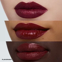 Luxe Lip Color