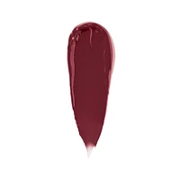 Luxe Lip Color