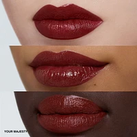 Luxe Lip Color