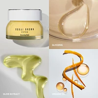 Extra Cleansing Balm